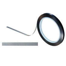 CG-Serie Snijgeleidertape, Elke Lengte 30 M Modelleringshobby-Upgradeaccessoire 6 mm