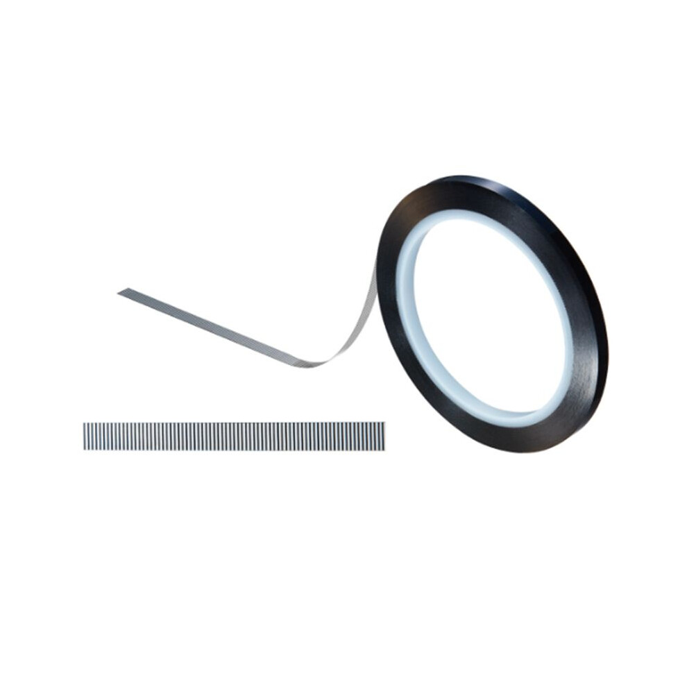 CG Series Carving Guide Tape Each Length 30m Modeling Hobby Upgrade Accessory 6mm