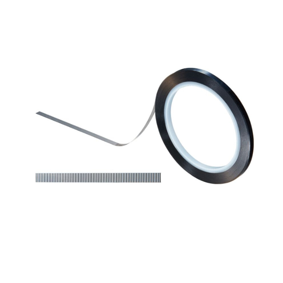 CG Series Carving Guide Tape Each Length 30m Modeling Hobby Upgrade Accessory 5mm