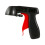 Car Sprays Adaptor Paint Handle Grip Airbrush Paint Full for Auto Polish Adapter Handle Trigger Tool 1