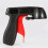 Car Sprays Adaptor Paint Handle Grip Airbrush Paint Full for Auto Polish Adapter Handle Trigger Tool 4