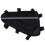Bicycle Bag Triangular Battery Pack Bicycle Battery Pack Electric Bicycle Lithium Battery Triangular Bag A 1