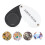 Upgraded Filter Jadeite Filter Jewelers Identification Tools Pocket Size Light Weight 2