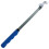 Wrench Extender Tool Bar 15inch Universal Torque Adaptor Wrench Extension Torque Amplifier Tool Spanner Extender Tool 1