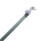 Wrench Extender Tool Bar 15inch Universal Torque Adaptor Wrench Extension Torque Amplifier Tool Spanner Extender Tool 2