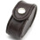 Upgraded Filter Jadeite Filter Jewelers Identification Tools Pocket Size Light Weight 4