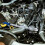 Wrench Extender Tool Bar 15inch Universal Torque Adaptor Wrench Extension Torque Amplifier Tool Spanner Extender Tool 5