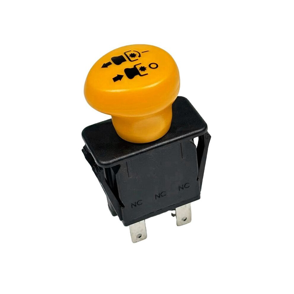 Pto Am118802 6201-01 Am116235 103-5221 1-633673 For 4100 4200 4300 4400 Engine 6032119095152