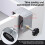 C Clamp Cabinet Hardware Jig Drawer Fixing Clip for Install Door Drawer Flexible Woodworking Tools 4PCS Basic 4