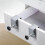 C Clamp Cabinet Hardware Jig Drawer Fixing Clip for Install Door Drawer Flexible Woodworking Tools 4PCS Basic 9