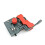 Power Tool  Speed Control Trigger Button 343409980 for Metab SBE650 BE561 560 Impact Drill 5