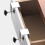 C Clamp Cabinet Hardware Jig Drawer Fixing Clip for Install Door Drawer Flexible Woodworking Tools 4PCS Basic 5