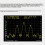 PORTXVNSA 4inch IPS LCD SA5 Multi-Function Handheld Spectrum Analyzer 100k-5.3GHz Signal Generator with Battery 3