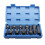 10PCS Wrench Break Wire Extractor Screw Extractor Screw Stud Extractor Damaged Extractor Drill Bit Set 1