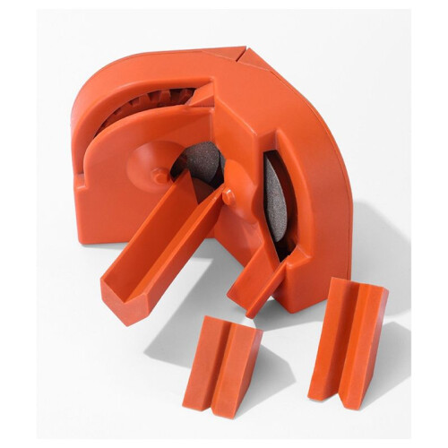 Drill Bit Grinding Artifact Functional Twist Drill Grinding Artifact Portable Drill Grinder Electric Drill Grinding A 2