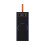 DIY Power Case Box 40x18650 Battery Pack with LED Lighting and Advanced Charging Protocols Detachable Battery Case C 1