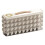 Airtight Food Storage Container-Stackable Dumpling & Cookie Carrier with Lid and Handle,Ideal for Kitchen Organization A 1