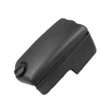 XT-775 Filtro de Ar para GXV140 195 170CC 173CC Eixo Vertical Conjunto Completo de Filtro de Cobertura Peça de Cortador de Grama
