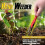 Garden Manual Weeder Simple Weed Puller Weeding Knife Garden Weeding Tool 2