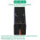 DIY Power Case Box 40x18650 Battery Pack with LED Lighting and Advanced Charging Protocols Detachable Battery Case C 3