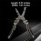 Wire Stripper Crimper,18 in 1 Foldable Wire Stripper,Electric Wire Stripper,Quick Strip Wire Stripper 8