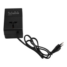 300W Voltage Converter Transformer 220V to 110V Steps Down Transformer 110V to 220V Travel Adapter Inverter EU Plug