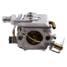 Gs410c Carburetor Wt780-781 for Efco Oleo- 937 941cx Gs370 Gs410cx Gs440 Gs450 Gs451 Chainsaws 2318755er 2318756dr