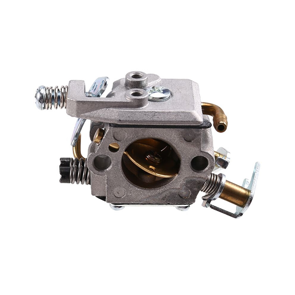 Gs410c Carburetor Wt780-781 For Efco Oleo- 937 941Cx Gs370 Gs410cx Gs440 Gs450 Gs451 Chainsaws 2318755Er 2318756Dr 6031840620114