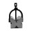 New V30 High Precision V Block Clamp Set A Type Machinist Blocks and Clamp Tools Set 3