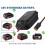 For  18V Battery,18V To12V Power Wheels Battery Adapter ,Step Down Converter Regulator 10