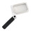 Loupe de Lecture Professionnelle 3,5x avec 16 LED pour Lecture. 1