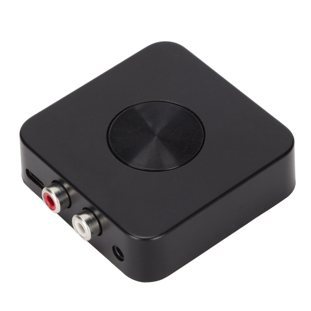 Bluetooth 5.0 Sound Receiver Transmitter, 3.5Mm Rca, 200Mah 7901375369682