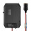 For  18V Battery,18V To12V Power Wheels Battery Adapter ,Step Down Converter Regulator 6