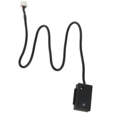 12-24V Non-contact Tank Liquid Water Level Detect Sensor  Container  5V