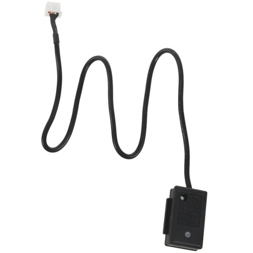 12-24V Non-contact Tank Liquid Water Level Detect Sensor  Container  5V