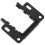 12-24V Non-contact Tank Liquid Water Level Detect Sensor  Container  5V 3