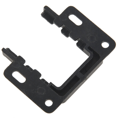 12-24V Non-contact Tank Liquid Water Level Detect Sensor  Container  5V 2