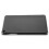 Para  MediaPad T1 8,0 Polegadas S8-701U Capa para Tablet Suporte Suporte Ultra Fino Cor: Preto 5