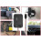 For  18V Battery,18V To12V Power Wheels Battery Adapter ,Step Down Converter Regulator 8