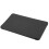 Para  MediaPad T1 8,0 Polegadas S8-701U Capa para Tablet Suporte Suporte Ultra Fino Cor: Preto 7