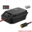 For  18V Battery,18V To12V Power Wheels Battery Adapter ,Step Down Converter Regulator 2