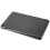 Para  MediaPad T1 8,0 Polegadas S8-701U Capa para Tablet Suporte Suporte Ultra Fino Cor: Preto 4
