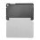 Para  MediaPad T1 8,0 Polegadas S8-701U Capa para Tablet Suporte Suporte Ultra Fino Cor: Preto 6