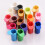 Explore Air/Maker 3 Pen Adapters - 17 Pack for Precise Crafting 4