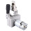 Welding Machine Accessories  24V Wire Feed Assembly Wire Feeder Motor Mig Welding Machine 2