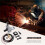 Welding Machine Accessories  24V Wire Feed Assembly Wire Feeder Motor Mig Welding Machine 7