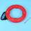 100Ft Fish Tape Reel Wire Pulling Tools 30M Electrical Cable Puller Reel Puller 8