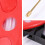 100Ft Fish Tape Reel Wire Pulling Tools 30M Electrical Cable Puller Reel Puller 6