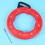 100Ft Fish Tape Reel Wire Pulling Tools 30M Electrical Cable Puller Reel Puller 9