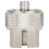 OTDR-Adapter SC-Connector Glasvezeladapters voor OTDR-Tester 2